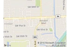 10738 N Kendall Dr APT K14, Miami, FL 33176, Sold 07/25/18