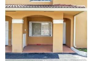 7881 W 36th Ave, Hialeah, FL 33018, Sold 07/31/18