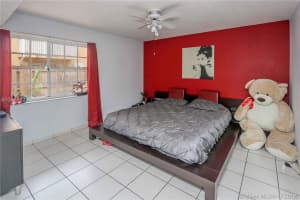 7881 W 36th Ave, Hialeah, FL 33018, Sold 07/31/18