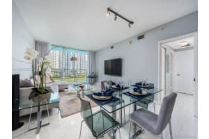 325 S Biscayne Blvd, Miami, FL 33131, Sold 11/19/18