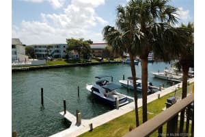 104 Paradise Harbour Blvd, North Palm Beach, FL 33408, Sold 09/27/18