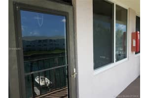 104 Paradise Harbour Blvd, North Palm Beach, FL 33408, Sold 09/27/18