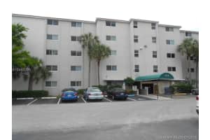 104 Paradise Harbour Blvd, North Palm Beach, FL 33408, Sold 09/27/18