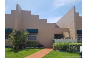 10360 SW 154th Pl, Miami, FL 33196, Sold 11/29/18