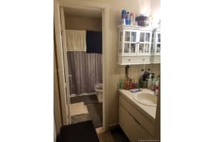 10360 SW 154th Pl, Miami, FL 33196, Sold 11/29/18