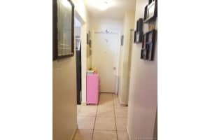 10360 SW 154th Pl, Miami, FL 33196, Sold 11/29/18
