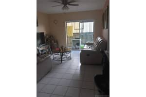 1855 W 62nd St E317, Hialeah, FL 33012, Sold 07/27/18