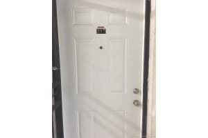 1855 W 62nd St E317, Hialeah, FL 33012, Sold 07/27/18