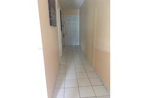 1855 W 62nd St E317, Hialeah, FL 33012, Sold 07/27/18