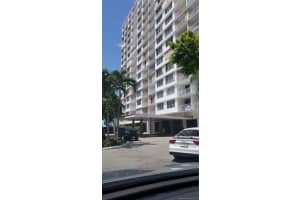 1865 79th Street Causeway #10e, North Bay Village, FL 33141, Sold 09/17/18