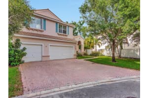 3441 SW 52nd Ave, Hollywood, FL 33023, Sold 08/20/18