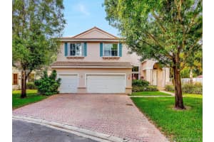 3441 SW 52nd Ave, Hollywood, FL 33023, Sold 08/20/18