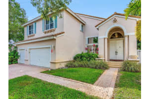 3441 SW 52nd Ave, Hollywood, FL 33023, Sold 08/20/18