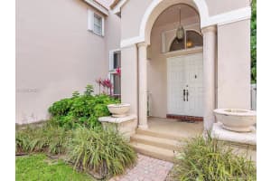 3441 SW 52nd Ave, Hollywood, FL 33023, Sold 08/20/18