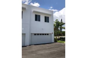 2601 NE 212th Terrace, Miami, FL 33180, Sold 12/17/18