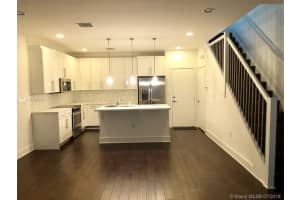 2601 NE 212th Terrace, Miami, FL 33180, Sold 12/17/18