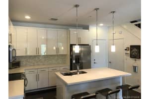 2601 NE 212th Terrace, Miami, FL 33180, Sold 12/17/18