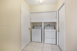 1458 Royal Forest Ct, West Palm Beach, FL 33406, Sold 09/27/18