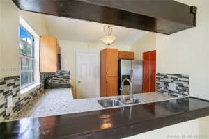 1458 Royal Forest Ct, West Palm Beach, FL 33406, Sold 09/27/18