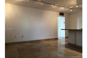 949 Pennsylvania Ave, Miami Beach, FL 33139, Sold 10/02/18