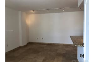 949 Pennsylvania Ave, Miami Beach, FL 33139, Sold 10/02/18