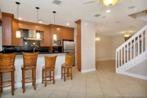 6615 Hidden Cove Dr, Davie, FL 33314, Sold 10/12/18