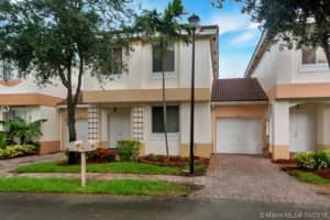 6615 Hidden Cove Dr, Davie, FL 33314, Sold 10/12/18