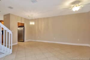 6615 Hidden Cove Dr, Davie, FL 33314, Sold 10/12/18