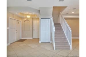 6615 Hidden Cove Dr, Davie, FL 33314, Sold 10/12/18