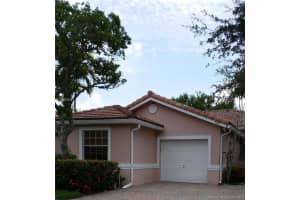 565 NW 129th Way, Pembroke Pines, FL 33028, Sold 10/31/18