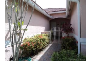 565 NW 129th Way, Pembroke Pines, FL 33028, Sold 10/31/18