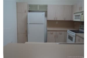 565 NW 129th Way, Pembroke Pines, FL 33028, Sold 10/31/18
