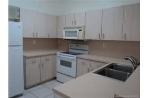 565 NW 129th Way, Pembroke Pines, FL 33028, Sold 10/31/18