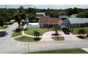 9250 Belaire Dr, Miramar, FL 33025, Sold 10/04/18