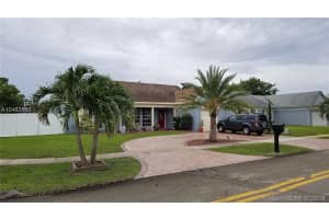 9250 Belaire Dr, Miramar, FL 33025, Sold 10/04/18