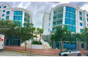 110 Washington Ave, Miami Beach, FL 33139, Sold 01/13/20