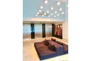 110 Washington Ave, Miami Beach, FL 33139, Sold 01/13/20