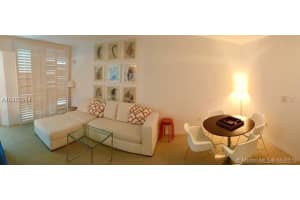 110 Washington Ave, Miami Beach, FL 33139, Sold 01/13/20