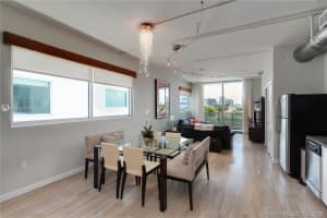 1700 Meridian Ave, Miami Beach, FL 33139, Sold 12/20/18