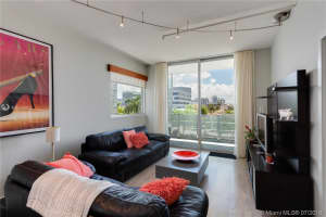 1700 Meridian Ave, Miami Beach, FL 33139, Sold 12/20/18