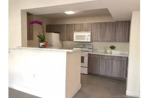 15077 SW 103rd Terrace, Miami, FL 33196, Sold 07/27/18