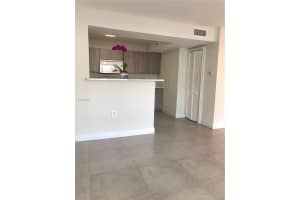15077 SW 103rd Terrace, Miami, FL 33196, Sold 07/27/18