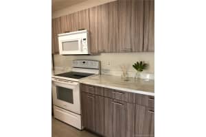 15077 SW 103rd Terrace, Miami, FL 33196, Sold 07/27/18