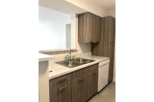 15077 SW 103rd Terrace, Miami, FL 33196, Sold 07/27/18
