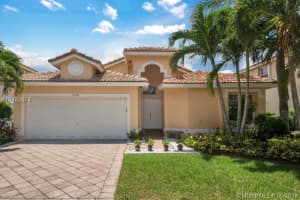 2400 NW 139th Ave, Sunrise, FL 33323, Sold 07/20/18