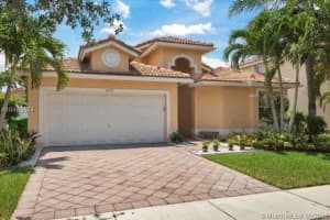 2400 NW 139th Ave, Sunrise, FL 33323, Sold 07/20/18