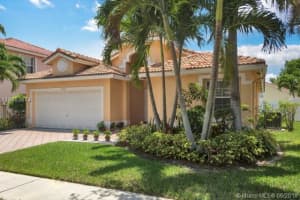 2400 NW 139th Ave, Sunrise, FL 33323, Sold 07/20/18