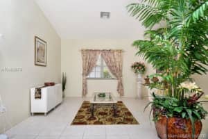 2400 NW 139th Ave, Sunrise, FL 33323, Sold 07/20/18