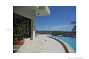 9225 Collins Ave, Surfside, FL 33154, Sold 03/12/19