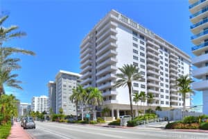 9225 Collins Ave, Surfside, FL 33154, Sold 03/12/19